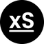 xSites.ai
